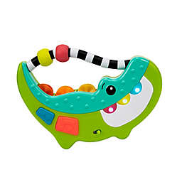 Sassy® Rock-A-Dile Musical Toy