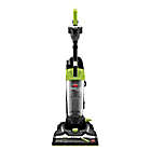 Alternate image 0 for BISSELL&reg; PowerTrak&reg; Compact Upright Vacuum in Lime