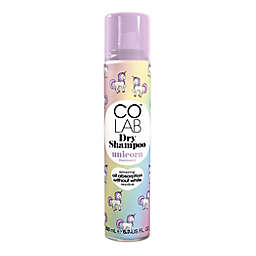 COLAB™ Unicorn 6.7 oz. Dry Shampoo