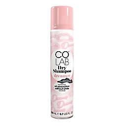 COLAB™ Dreamer Dry Shampoo