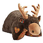Alternate image 0 for Pillow Pets&reg; Chocolate Moose Pillow Pet