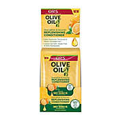 Organic Root Stimulator 1.75 oz. Olive Oil Replenishing Pack Conditioner