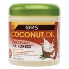 Alternate image 0 for ORS 5.5 oz. Hairdress Coconut Oil