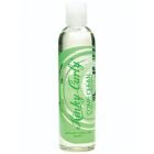 Alternate image 0 for Kinky Curly Come Clean 8 oz. Natural Moisturizing Shampoo