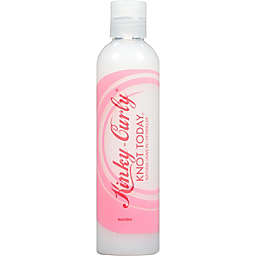 Kinky Curly Knot Today 8 oz. Natural Leave-In Detangler