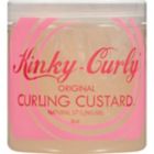 Alternate image 1 for Kinky-Curly&reg; 8 oz. Original Curling Custard