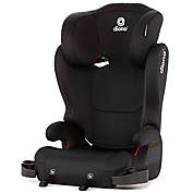 Diono&trade; Cambria&reg; 2 XL Booster Seat