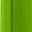NEON GREEN