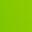 NEON GREEN