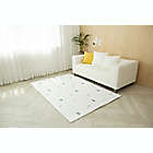 Alternate image 4 for BABY CARE&trade; Charming Night Reversible Play Mat
