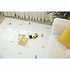 Alternate image 5 for BABY CARE&trade; Charming Night Reversible Play Mat
