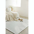 Alternate image 7 for BABY CARE&trade; Charming Night Reversible Play Mat