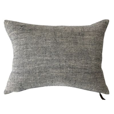 Floor Pillow in 2 Sizes Connect The Dots