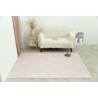 Alternate image 3 for BABY CARE&trade; Modern Time Reversible Play Mat