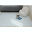 Alternate image 4 for BABY CARE&trade; Modern Time Reversible Play Mat