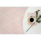 Alternate image 7 for BABY CARE&trade; Modern Time Reversible Play Mat