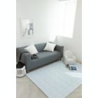 Alternate image 9 for BABY CARE&trade; Modern Time Reversible Play Mat