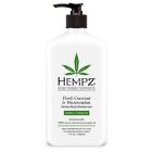 Alternate image 0 for Hempz&reg; 17 oz. Coconut Watermelon Body Moisturizer