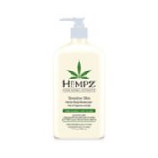 Hempz&reg; 17 oz. Sensitive Body Moisturizer