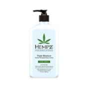 Hempz Herbal Whipped Body Creme