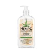 Hempz&reg; 17 oz. Sugar and Papaya Body Moisturizer