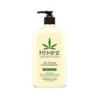 Alternate image 0 for Hempz&reg; 17 oz. Age-Defying Moisturizer