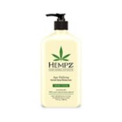 Hempz&reg; 17 oz. Age-Defying Moisturizer
