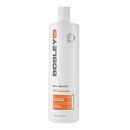 Bosley® Revive 33.8 fl.oz. Color Safe Nourishing Shampoo