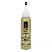 Doo Gro&reg; 4.5 oz. Anti-Itch Growth Oil