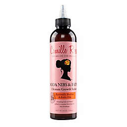 Camille Rose Naturals 8 oz. Ultimate Growth Serum