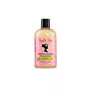Camille Rose Naturals&trade; 12 oz. Sweet Ginger Cleansing Rinse