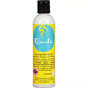 Curls&trade; 8 oz. Blueberry Bliss Reparative Leave-In Conditioner