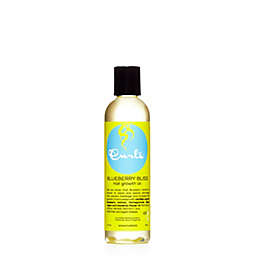 Curls™ 4 oz. Blueberry Bliss Hair Growth Oil