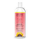 Alternate image 0 for Jane Carter Solutions&reg; 8 oz. Untangle Me Weightless Leave-In Conditioner