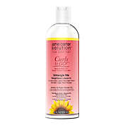 Jane Carter Solutions&reg; 8 oz. Untangle Me Weightless Leave-In Conditioner