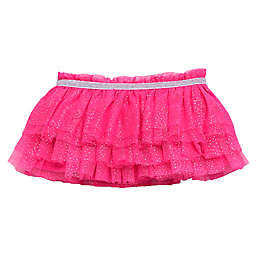 Baby Starters® Tutu Skirt