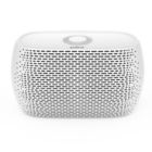 Alternate image 0 for Pure Enrichment PureZone&trade; Breeze Tabletop Air Purifier in White