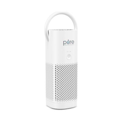 Pure Enrichment PureZone&trade; Mini Portable Air Purifier