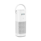 Pure Enrichment PureZone&trade; Mini Portable Air Purifier
