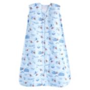 HALO&reg; 2-in-1 Disney&reg; Nemo SleepSack&reg; Swaddle Blanket in Tie Dye