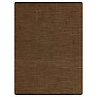 Alternate image 1 for Bungalow Flooring&trade; Barbury 3&#39; x 4&#39; Desk Chair Mat