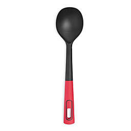 Starfrit Nylon Spoon in Red