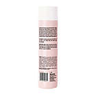 Alternate image 1 for Marc Anthony&reg; Complete Color Care&trade; 8 oz. Conditioner for Redheads