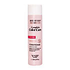 Alternate image 0 for Marc Anthony&reg; Complete Color Care&trade; 8 oz. Conditioner for Redheads