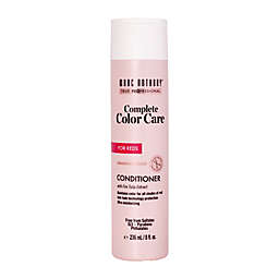 Marc Anthony® Complete Color Care™ 8 oz. Conditioner for Redheads