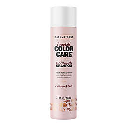 Marc Anthony® Complete Color Care™ 8 oz. Shampoo for Brunettes