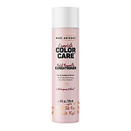 Marc Anthony® Complete Color Care™ 8 oz. Conditioner for Brunettes