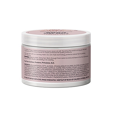 Marc Anthony&reg; 10 oz. Complete Color Care&trade; Nourishing Treatment. View a larger version of this product image.