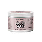 Alternate image 0 for Marc Anthony&reg; 10 oz. Complete Color Care&trade; Nourishing Treatment