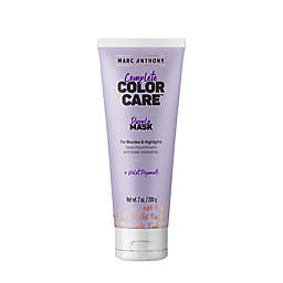 Marc Anthony® 6.8 oz. Complete Color Care™ Purple Mask
